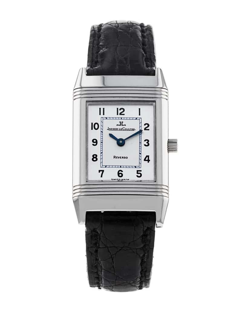Jaeger-LeCoultre Reverso Lady 2608120 Jaeger-LeCoultre Reverso Lady 2608120